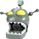 JHESAO Plants and Zombies Toys Action Figures Zombies PVZ Toys Set 1 2 Series Great Gifts for Kids and Fans,Birthday and Christmas Party New