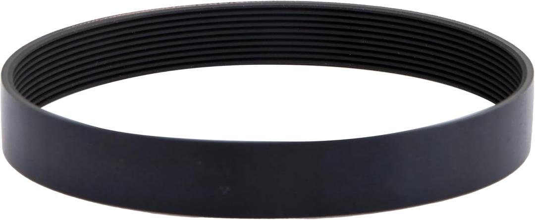 Replacement Belt for Porter Cable Table Saw PCB270TS Black pt# 5140085-55