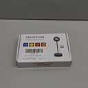 Spacenight Sunset Lamp Projector MultiColor MultiMode, Dimmable, Timing, Music Rhythm, Sunset Background Wonderful Visual Impact, USB Plug and Play (Remote & APP)