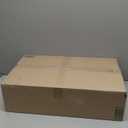 Exhaust Manifold Passenger Right for 1999-2004 Ford F150 Truck for 2004 Ford F-150 Heritage for 1999-2002 Ford Expedition for 1999 Ford F-250 674-586, XL3Z9430CA, 327-01892R