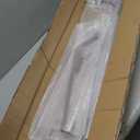 Chrome Rear Crash Bar for Harley Tri Glide 2009-2024, CVO Tri Glide 2020-2022-1