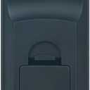 Replace Remote Control fit for Acoustic Audio AA5170 AA5171 AA5172 Home Theater Speaker System