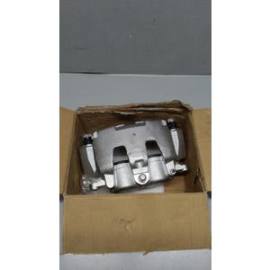 SCITOO 18B5055 Front Brake Caliper Fit For Chrysler For Aspen 0709,For Dodge For Durango 0709/(Front Right),For Dodge For Dakota 0910/For Ram 1500 0910,For Ram For 1500 1118/Dakota 11(Front Left)