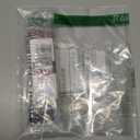 Replacement Remote for All Fire Series, TV Stick (HD, 4K, 4K Max, Lite), TV Cube and Omni, Insignia, Toshiba, Smart TVs, with Voice Control