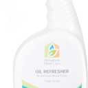 PROVENZA Universal Maintenance Oil Refresher for Oil Finish Wood Floors 32 oz