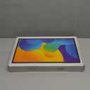 WGK 15.6 inch Portable Monitor 1080P FHD Travel Display HDMI/USB-C Compatible with Laptops, Desktops, Phones, PS, Mac, Xbox, Switch, and Other Gaming Devices Includes Stand and Speakers VESA