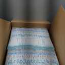 Pampers Training Pants - Easy Ups Boys & Girls Bluey - Size 2T-3T, 140 Count, Children's Potty Underwear