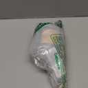 Cocorrna Reed Diffuser Set, Clean Linen 6.7 fl oz Scented Diffuser with Sticks Home Fragrance Reed Diffuser for Bathroom Shelf Decor