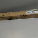 Black Samurai Japanese Sword Katana Swords Hand-Forged