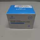 Saline Solution, 150ml /5.28 FL OZ Normal Solution for Multiple Household Uses, 5ml Each, 30 per Box EXP: 2028/12/26