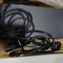 230W Charger Compatible with Acer Nitro Laptop 5 16 17 AN16-51 AN17-71 AN517-42-R85S Predator Helios 14 300 PH315-53 PH315-54 PH315-55 Predator Triton 300 500 PT515-52 Gaming Laptop