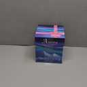 Birthday Gifts for Women Gifts for Teenage Girls Boy Northern Lights Projector,18-Color Valentines Day Gifts for Her Teen Girl Gifts Trendy Stuff,Galaxy Projector for Bedroom Cute Room Decor Aesthetic