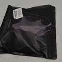 Avidlove Women Long Sleeve Bodysuit Turtle Neck Shapewear Body Suits Mesh One Piece Leotard Shirt Going Out Tops Fall Outfits, M, Dark Purpl