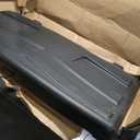 Rough Country Molded Roof for Polaris Ranger | 2-Seater - 79113211