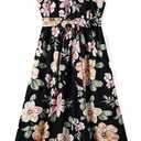 Patpat Women's Dress L