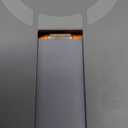 SURITCH for iPhone 17 Pro Case with Camera Control Cover, Camera Cover and Adjustable Kickstand, Compatible with MagSafe, Shockproof Bumper Protective Cases 6.3 Inch, Blue