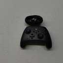 Xbox Core Wireless Gaming Controller + USB-C Cable  Carbon Black Series X|S, One, Windows PC, Android, and iOS
