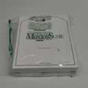 MelodySusie Nail Dust Collector with Reusable Filter, Powerful Vacuum Fan, Low Noise, Nail Salon