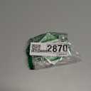 Amazon Basics Micro SDXC Memory Card with Full Size Adapter, A2, U3, Read Speed up to 100 MB/s, 128 GB, Black