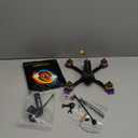 Eachine LAL5.1 225mm 5.1" 4S 4K