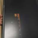 ASUS TUF Gaming 27 1440P Gaming Monitor (VG27AQM1A) - QHD (2560 x 1440), 260Hz, 1ms, Fast IPS, Extreme Low Motion Blur Sync, Freesync Premium, G-SYNC Compatible, DisplayHDR400 