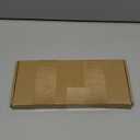 12 Pack Refillable Perfume Atomizer Spray Bottles for Travel  5ml Mini Cologne Refillable Bottles, Portable Perfume Sprayers for Women & Men, TSA Approved Family Set for Home and Travel Use