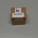 Square Self Adhesive Towel Hooks - 4 Pack Matte Black Metal Hooks, Right-Angle Design for Towels, Robes & Hats, Organize Bathroom, Kitchen, Entryway, Doors, Cabinets on Smooth Surfaces | Square, Right-Angle Design, for Towels, Robes & Hats, Organize Bathroom, Kitchen