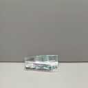 Replacement-Remote for All Insignia-Toshiba-Pioneer-Fire-Smart-TVs