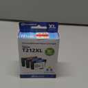 Di Data Products Epson T212XL Multi Pack