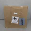 YOUR MOON Summer Lightweight Wool Comforter - Breathable & Thin Duvet Insert for Hot Sleepers, 100% Australian Wool Filling 100gsm with Pure Cotton Shell-Queen Size (Dark Gray)