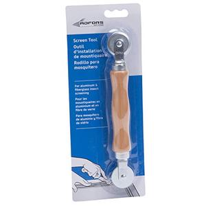 ADFORS Screen Tool 3 Pack