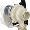 OEM Pump 137221600 and 134051200