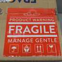 Corona 12-Piece Textured Modern Textured Finish Ceramic Dinnerware Sets, Plates and Bowls, Service For 4, Microwave and Dishwasher Safe, Elara