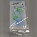Straw Toppers. Suitable for 9-10 mm Straws