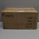 4 Pcs Stackable Wire Baskets for Pantry Organizers and Storage,Vegetable Fruit Basket for Countertop,Kitchen Storage Metal Baskets,Produce Potato Onion Storage Bin,Black