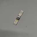 theBalm Meet Matt(e) Hughes Liquid Lipstick