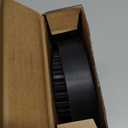 10L0L Golf Cart Clutch Drive & Starter Belts Kit for EZGO TXT, Medalist, Workhorse 1994-2013 with Robin 295/350cc 4 Cycle Engines, OEM# 72054G01 26414G01 72025G01 630587