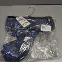 Billabong Boys Layback 4-Way Stretch Swim Trunks with UPF 50+ Sun Protection, Quick Dry Bathing Suit (18-20, Fog Good Times)