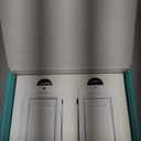 Kasa Smart Dimmer Switch 2-Gang HS220-2, Single Pole, Needs Neutral Wire, 2.4GHz Wi-Fi Light Switch Compatible with Alexa and Google Home, UL Certified, No Hub Required, White