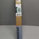 XUZ Light Sabers for Adults Kids, Metal Handle, Heavy Dueling, FX Sound Fonts, 16 RGB Colors, Rechargeable Light Up Sword, Cosplay Party Birthday Gift Toys for Men Boys