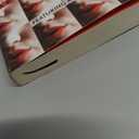 "Cat Person" and Other Stories