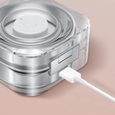 Charger for Smart Ring Samsung Galaxy
