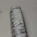 Deepsoon Heating Pad,Electric Heating Pads for Back,Neck,Moist Heating Pad for Abdomen Shoulder Knee Legs,Dry/Moist Heat&Auto Shut Off,Mother's Day Birthday for Men and Women,Light Gray,24x12 Inch