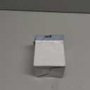 FIFOKICHO Replacement 4 Packs Reusable Coffee Filters For Mr. Coffee 4-5 Cup Drip Coffeemakers-Nylon Mesh With Handle