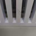 Upgrade Bread Slicer for Homemade Bread with Bread Box, Bread Slicing Guide Adjustable Width, Foldable and Compact Cutting Guide with Crumb Tray, Suitability for Homemade Bread, Bagels,Cakes