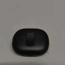 Ear Buds Wireless Earbuds - Bluetooth 5.3 Headphones (48H Playback) Built in Mic with LED Display Charging Case, IP7 Waterproof Earphone for iPhone Andriod Phones Laptop Sports Workout - Black