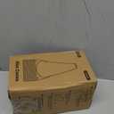 GHB Soccer Cones 7" 9" of 12 24 Pack Disc Soccer Sport Cones Training Field Marker Agility Cones for Basketball, Coaching, Practice Equipment Includes Drills Guide