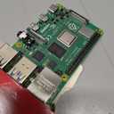 Raspberry Pi 4 Model B (2GB)
