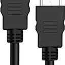 High Speed HDTV CABLE, USB 2.0, 3M CABLE