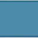 JBD Waterproof Silicone Pet Food Mat for Dogs & Cats, Non-Slip Feeding Placemat to Contain Mess, BPA-Free Dog Bowl Mat for Floor Protection, Dishwasher Safe & Easy to Clean